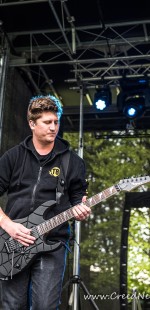 0008 Hodkovick&eacute;Rockov&aacute;n&iacute;
