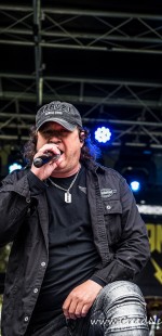 0010 Hodkovick&eacute;Rockov&aacute;n&iacute;