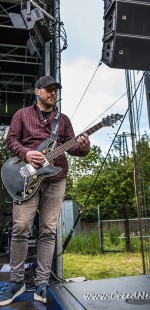 0011 Hodkovick&eacute;Rockov&aacute;n&iacute;