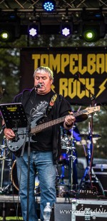 0014 Hodkovick&eacute;Rockov&aacute;n&iacute;