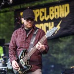 0015 Hodkovick&eacute;Rockov&aacute;n&iacute;