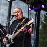0016 Hodkovick&eacute;Rockov&aacute;n&iacute;