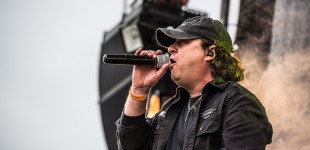 0018 Hodkovick&eacute;Rockov&aacute;n&iacute;