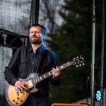 0025 Hodkovick&eacute;Rockov&aacute;n&iacute;
