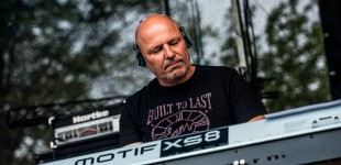 0026 Hodkovick&eacute;Rockov&aacute;n&iacute;