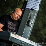 0031 Hodkovick&eacute;Rockov&aacute;n&iacute;