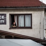 0033 Hodkovick&eacute;Rockov&aacute;n&iacute;