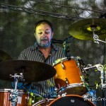 0035 Hodkovick&eacute;Rockov&aacute;n&iacute;