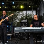 0036 Hodkovick&eacute;Rockov&aacute;n&iacute;