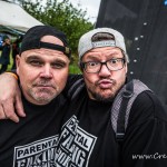0037 Hodkovick&eacute;Rockov&aacute;n&iacute;