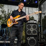 0038 Hodkovick&eacute;Rockov&aacute;n&iacute;