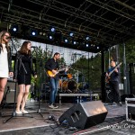 0039 Hodkovick&eacute;Rockov&aacute;n&iacute;