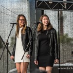 0044 Hodkovick&eacute;Rockov&aacute;n&iacute;