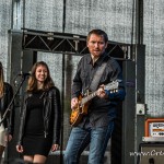 0045 Hodkovick&eacute;Rockov&aacute;n&iacute;