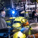 0047 Hodkovick&eacute;Rockov&aacute;n&iacute;