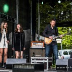 0049 Hodkovick&eacute;Rockov&aacute;n&iacute;