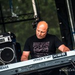 0050 Hodkovick&eacute;Rockov&aacute;n&iacute;