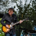 0052 Hodkovick&eacute;Rockov&aacute;n&iacute;