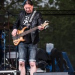 0055 Hodkovick&eacute;Rockov&aacute;n&iacute;