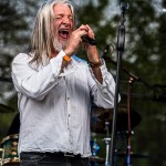 0057 Hodkovick&eacute;Rockov&aacute;n&iacute;