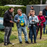 0058 Hodkovick&eacute;Rockov&aacute;n&iacute;