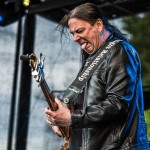0059 Hodkovick&eacute;Rockov&aacute;n&iacute;