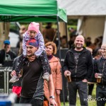 0064 Hodkovick&eacute;Rockov&aacute;n&iacute;