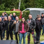 0065 Hodkovick&eacute;Rockov&aacute;n&iacute;