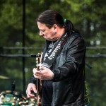 0069 Hodkovick&eacute;Rockov&aacute;n&iacute;