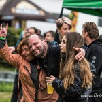 0076 Hodkovick&eacute;Rockov&aacute;n&iacute;