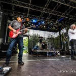 0082 Hodkovick&eacute;Rockov&aacute;n&iacute;