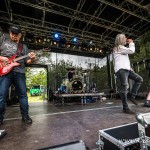 0083 Hodkovick&eacute;Rockov&aacute;n&iacute;