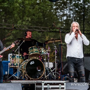 0085 Hodkovick&eacute;Rockov&aacute;n&iacute;