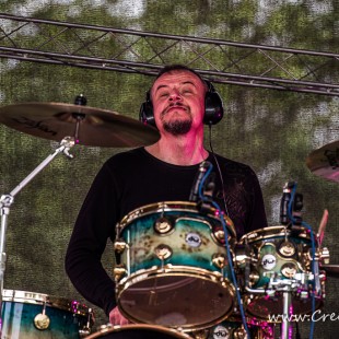 0087 Hodkovick&eacute;Rockov&aacute;n&iacute;