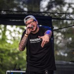0088 Hodkovick&eacute;Rockov&aacute;n&iacute;