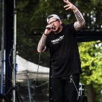 0091 Hodkovick&eacute;Rockov&aacute;n&iacute;