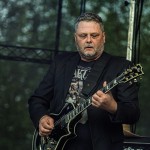 0095 Hodkovick&eacute;Rockov&aacute;n&iacute;