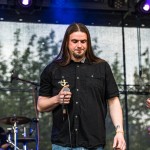 0099 Hodkovick&eacute;Rockov&aacute;n&iacute;