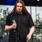 0100 Hodkovick&eacute;Rockov&aacute;n&iacute;