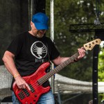 0102 Hodkovick&eacute;Rockov&aacute;n&iacute;
