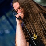 0104 Hodkovick&eacute;Rockov&aacute;n&iacute;
