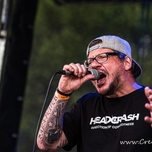 0106 Hodkovick&eacute;Rockov&aacute;n&iacute;