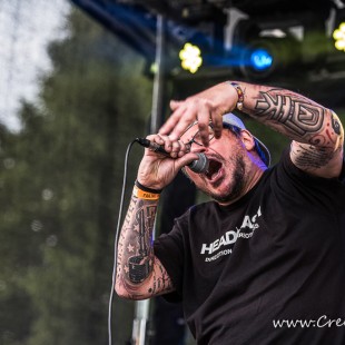 0107 Hodkovick&eacute;Rockov&aacute;n&iacute;