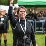 0108 Hodkovick&eacute;Rockov&aacute;n&iacute;