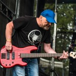 0109 Hodkovick&eacute;Rockov&aacute;n&iacute;