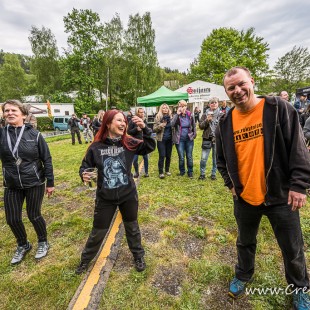 0110 Hodkovick&eacute;Rockov&aacute;n&iacute;