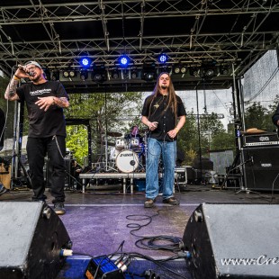0111 Hodkovick&eacute;Rockov&aacute;n&iacute;