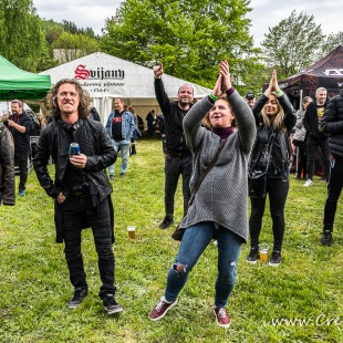 0113 Hodkovick&eacute;Rockov&aacute;n&iacute;