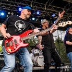 0114 Hodkovick&eacute;Rockov&aacute;n&iacute;