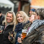0118 Hodkovick&eacute;Rockov&aacute;n&iacute;